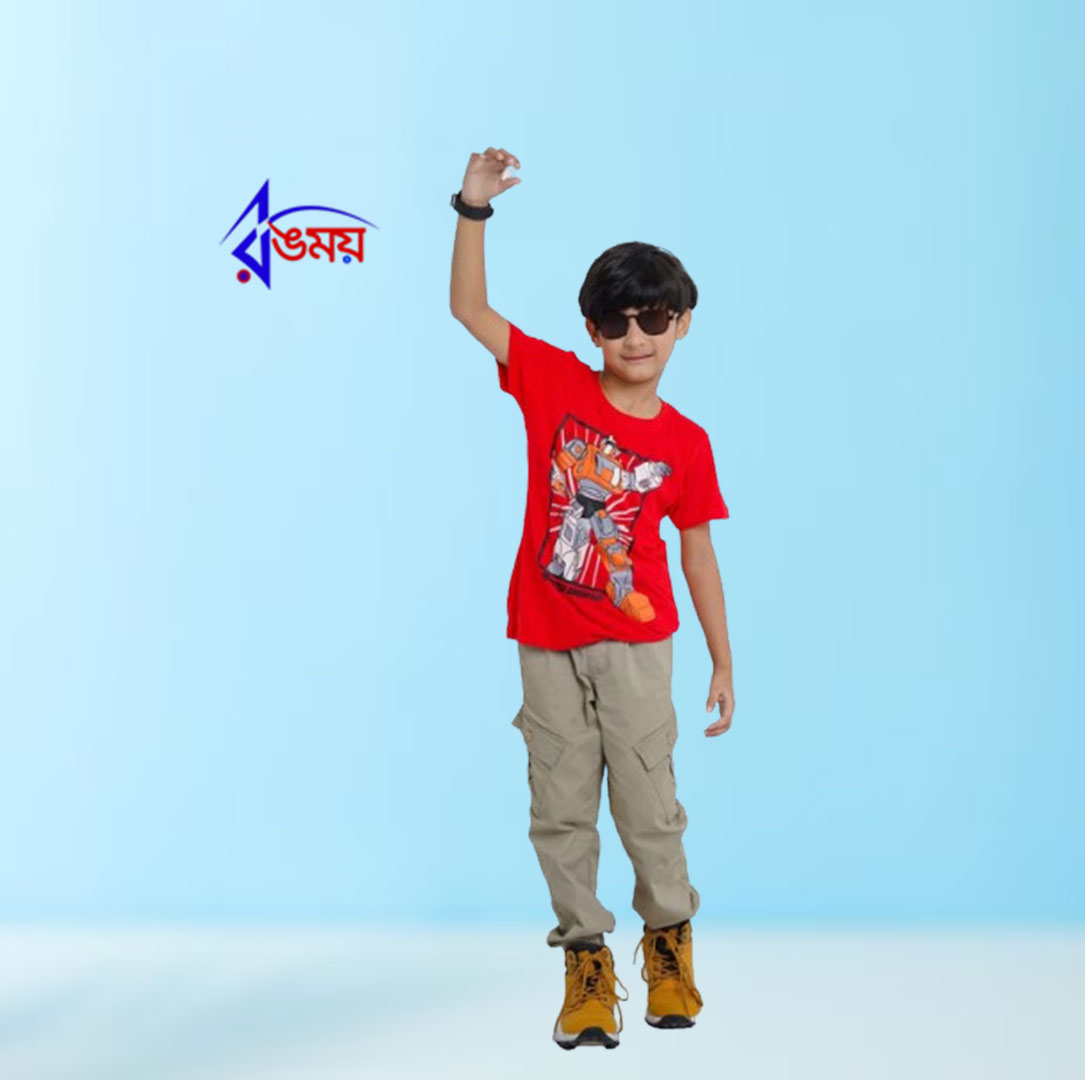 boys-clothing-set-t-shirt
