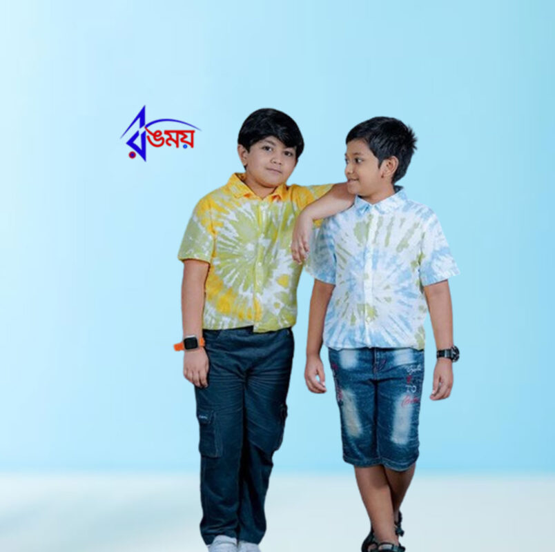 boys-clothing-shirt