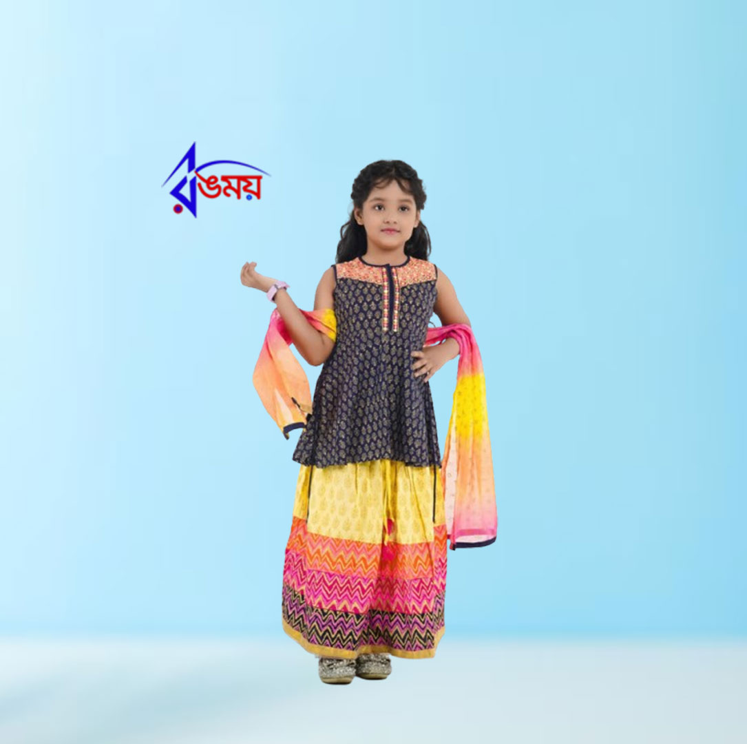 clothing-sets-kids