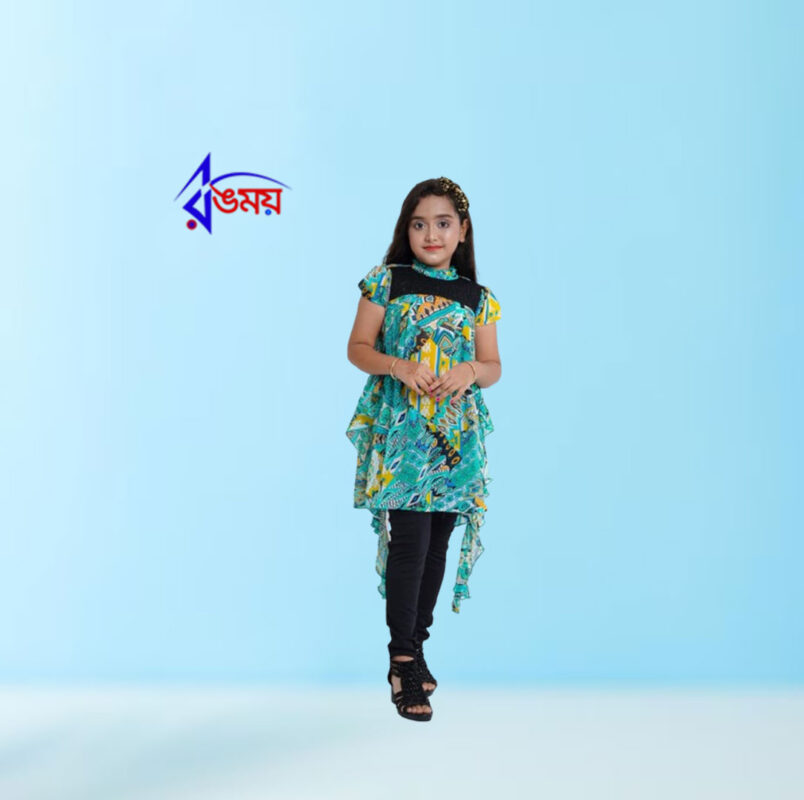 kids-Clothing-Sets-3