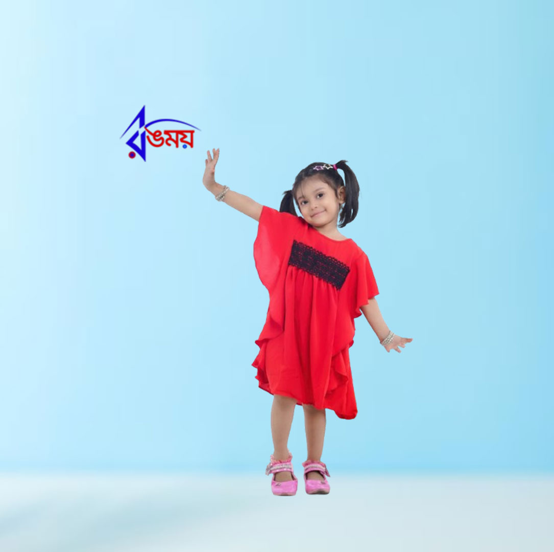 kids-Frocks2