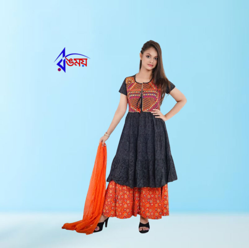 kids-clothing-set-2