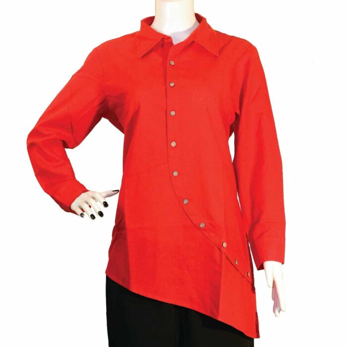 product1