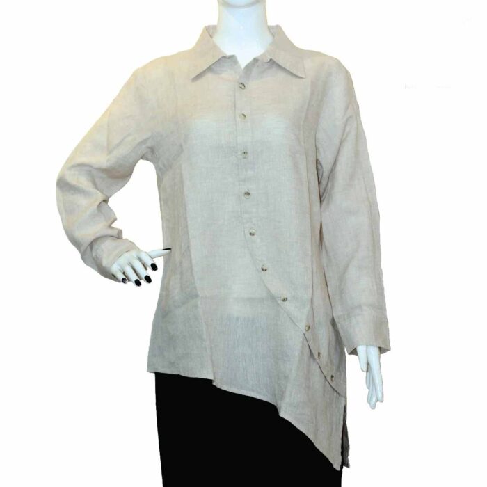product2