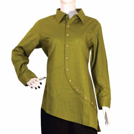 product3